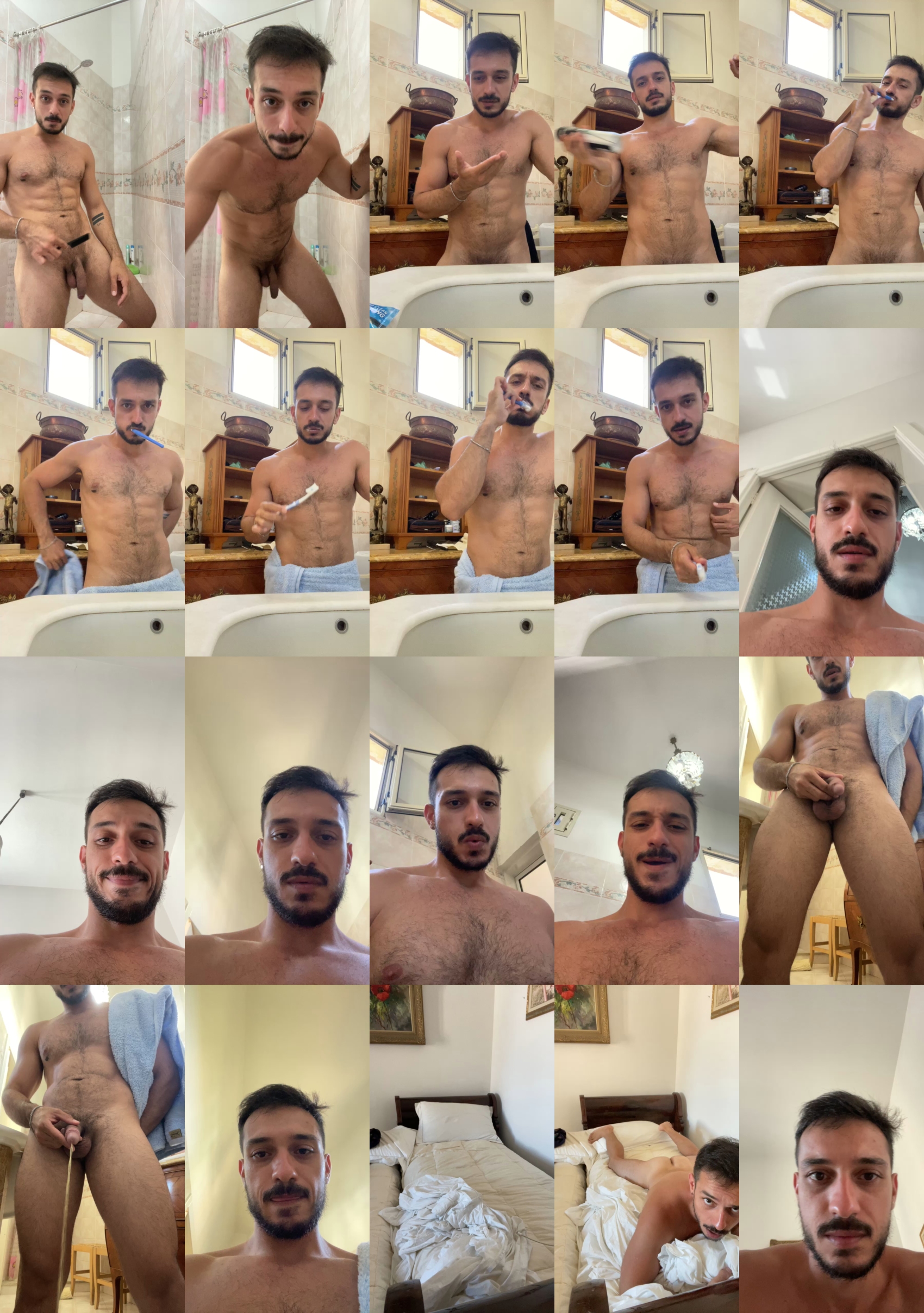 ItaloBrasile  16-06-2022